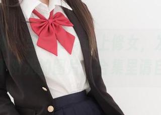 紧急企划 – 当林书辞遇上修女，发现一系列不阳光的图片，合集里请自便