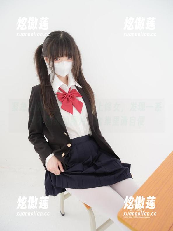 紧急企划-林书辞 紧急企划 - 当林书辞遇上修女,发现一系列不阳光的图片,合集里请自便
