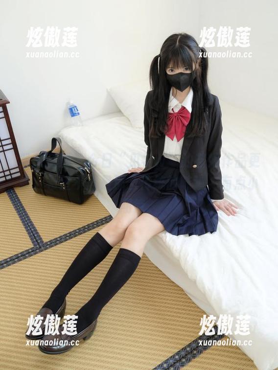 紧急企划-见希w 紧急企划 - 今日“见希w”的花嫁作品更新,希望不再是那么传统的味道,有点小期待。