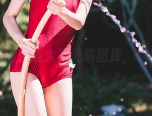 绮太郎的麋鹿大驾光临图库，你敢信？