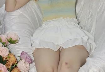 绮梦摄影 – 哦，小艺的女仆图集，又是一波福利，深藏不露啊