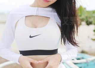 美媛馆 – 谁能不爱Ellie艾栗栗？？这姐姐的全套图就像那种魔法，总让我翻来覆去！