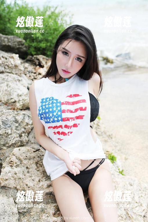 美媛馆-Flower朱可儿 美媛馆 - Flower朱可儿的连衣裙合集——下载的选项好像比衣服多。
