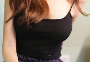 美媛馆 – 原图太美，南湘baby穿短裙即便在梦里也绕不开，分享给大家～