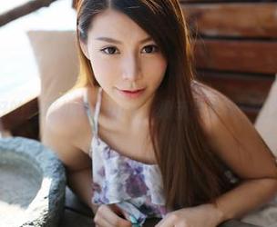 美媛馆 – 太好的唐琪儿Beauty，最新写真集：日常中的不小心