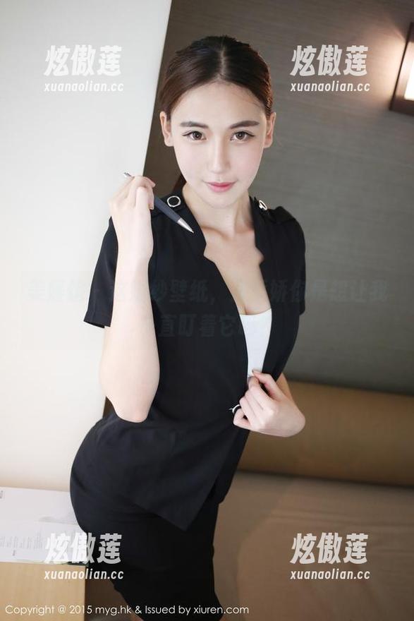 美媛馆-潘娇娇 美媛馆 - 这婚纱壁纸,潘娇娇你是想让我一直盯着它吗?