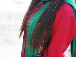 美媛馆 – 每次看到王馨瑶yanni的泳衣美图，我都想立刻去海边？资源给力到飞起！