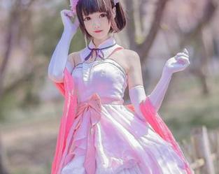 羽天shine天台大冒险：美图和照片，谁说只能摆pose？