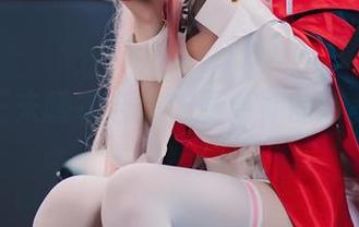 羽生三未睡衣合集，更新你的审美观。