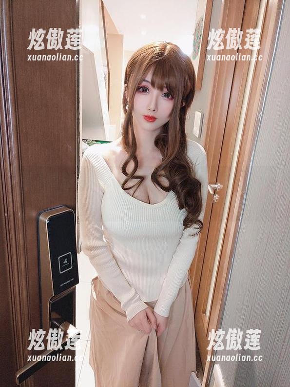 肉扣热热子 说不清的肉扣热热子短裤资源,有点让人思维游走