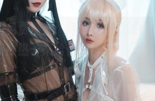 今天的免费糖果：阿努比斯的试炼，放心，肉扣热热子来给你解忧啦，照片已备齐！