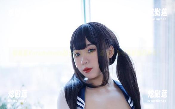胡桃猫Kurumineko 胡桃猫Kurumineko的无圣光礼服:谁说只为特殊时刻打扮呢?