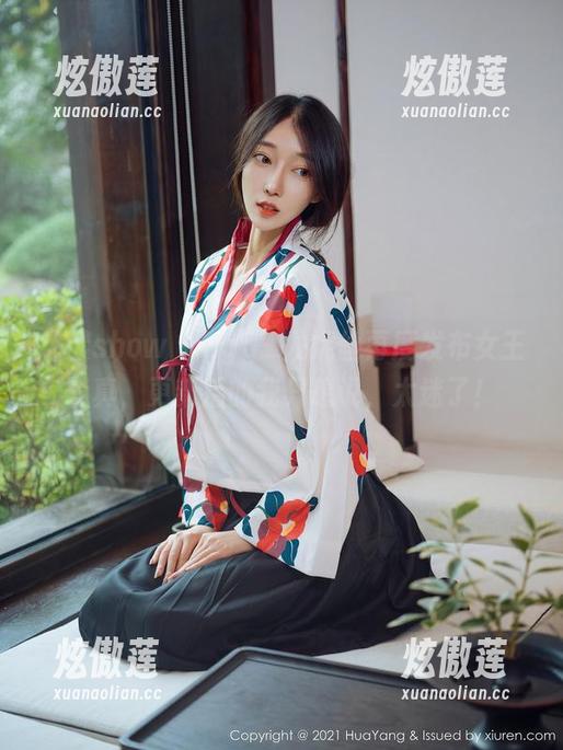 花漾show-Egg_尤妮丝 花漾show - Egg_尤妮丝再度发布女王写真,更新后的我只想说,太迷了!