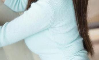 花漾show – 从小不点的居家美图中我收获了不少壁纸灵感，结果我是在找什么呢？