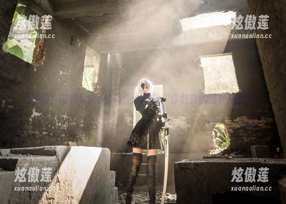 菌烨tako 私房见!菌烨tako的裤里丝挑战,你敢尝试这种搭配吗?
