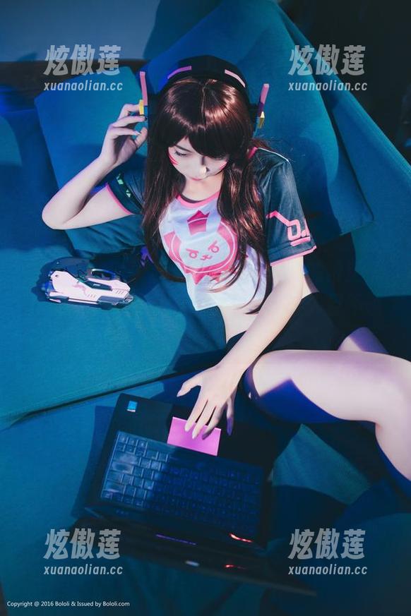 菠萝社-AngelaLee李玲 菠萝社 - 听说AngelaLee李玲的镂空创作合集,果然不出所料,真是让人目不暇接。