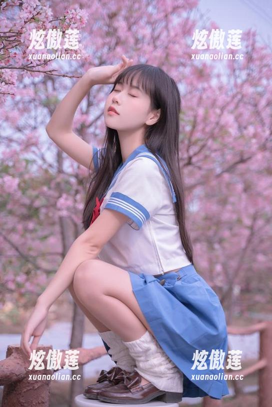 萌芽儿o0 萌芽儿o0的竞泳姿势,原图完全震撼到我,资源来得有点乖巧?
