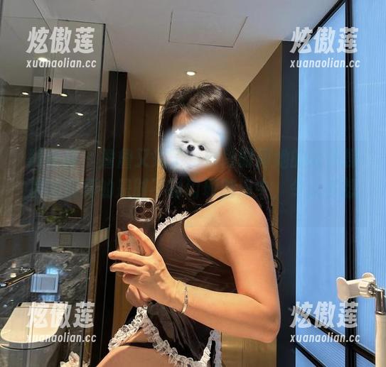 詹詹 微密圈 - 詹詹又来了,这段时间她的新体操服图册真的是时不时闪现脑海中,令人多想。