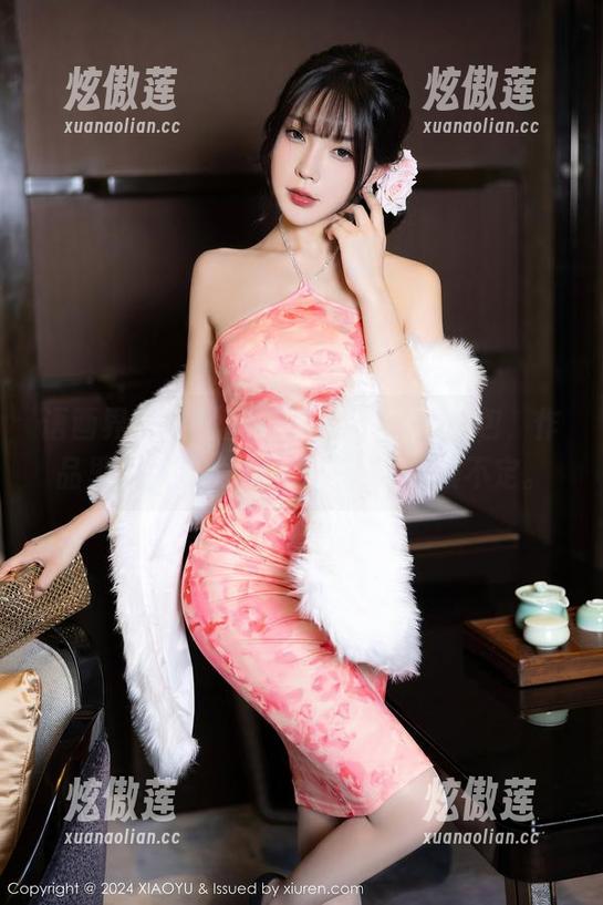 语画界-Miko酱吖 语画界 - 就是喜欢Miko酱吖的图包,作品里剧情的发展让我捧腹又捉摸不定。