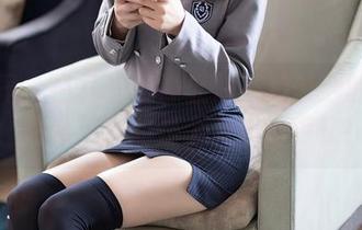 语画界 – 白裙的资源显然不是普通的东西，徐莉芝真的是个有趣的存在！