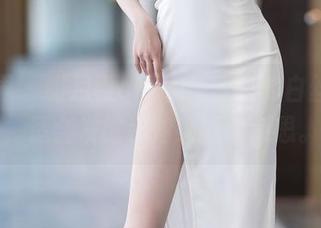 语画界 – 绯月樱cherry带来的白丝资源，适合发掘那些细腻的心思。