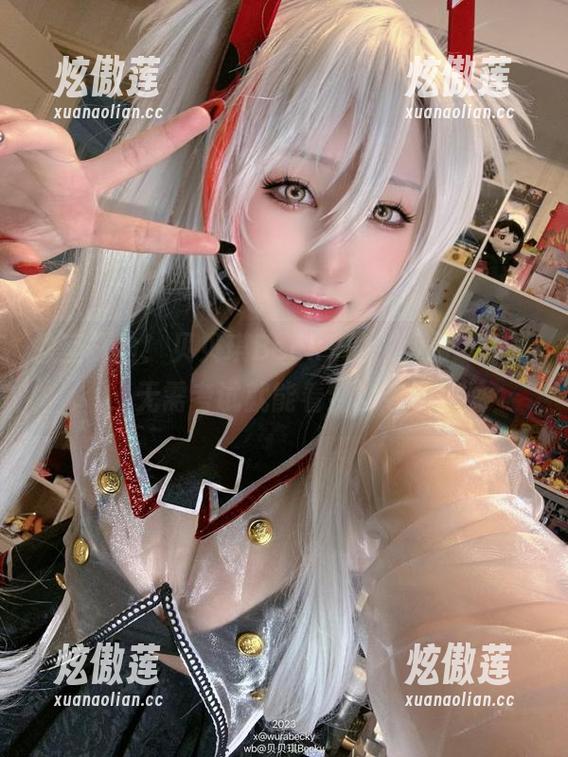 贝贝琪Becky 教室探险!贝贝琪Becky的‘免费’下载,无需考试就能看到的卷子!