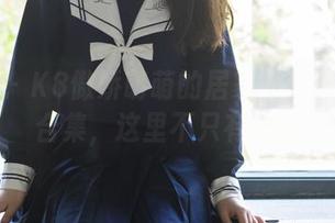 轰趴猫 – K8傲娇萌萌的居家办公室：图包合集，这里不只有咖啡