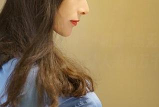 微密圈 – “辣妈女神”+和服=我无法抗拒的写真合集，身姿太让人思绪万千了。