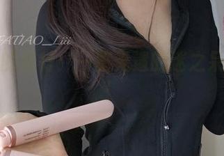 修道女的修行：一览无遗的迷之呆梨美图！