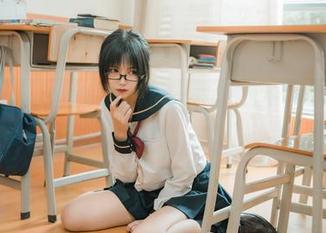 才发现逐月Su的新睡衣兔子Cos太舒适，想去买同款睡衣过家家！