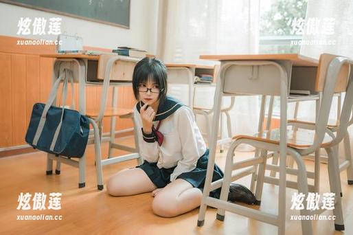 逐月Su 才发现逐月Su的新睡衣兔子Cos太舒适,想去买同款睡衣过家家!