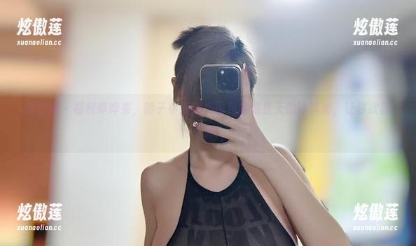 醇子小姨 微密圈 - 福利哗哗来,醇子小姨短裤图包就像夏天的冰淇淋,让你欲罢不能!