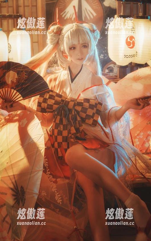 金鱼yui 金鱼yui小姐的护士梦:精选图库,肯定能让你乐开怀!