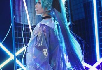当女孩遇上铁板烧鬼舞w：写真分享的神奇时刻！