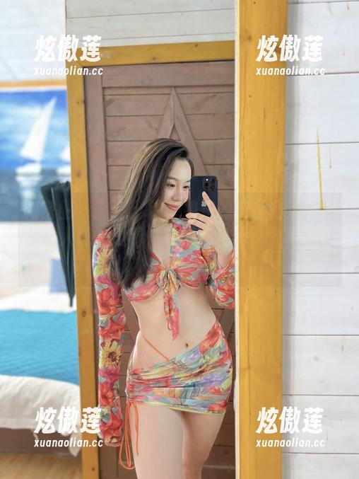 铁锤姐姐 微密圈 - येहै铁锤姐姐的天台高清作品,让人想一边看一边喃喃自语:太有趣了!