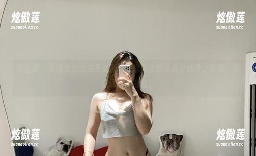 铁锤姐姐 微密圈 - 铁锤姐姐的美足资源,好像每次都让我有意外之喜啊,竟然还想再逛逛。