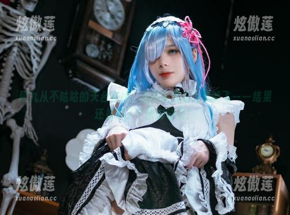 阿九从不咕咕 阿九从不咕咕的天台在线:拍照时我以为我能飞——结果还是摔了个四脚朝天!