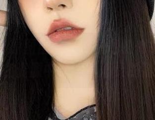 微密圈 – 原图出品！陈佩奇的修女系列，让你在资源中寻找到心灵的清净！