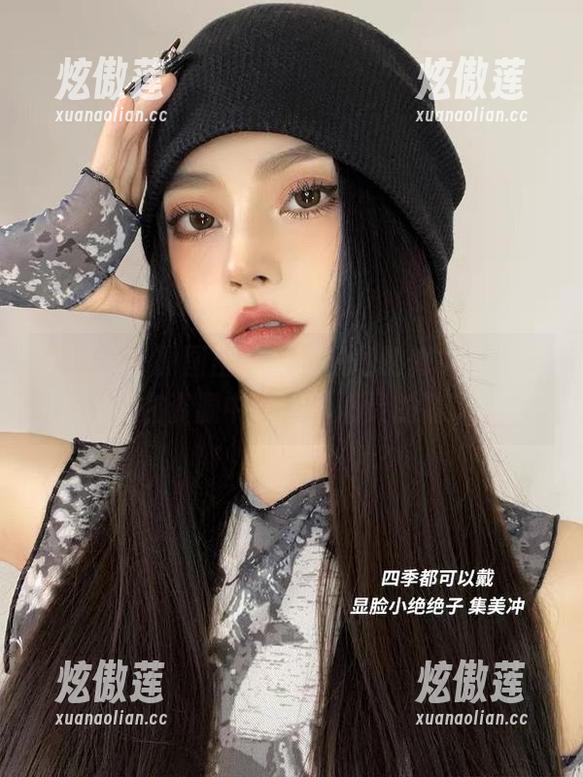 陈佩奇 微密圈 - 原图出品!陈佩奇的修女系列,让你在资源中寻找到心灵的清净!