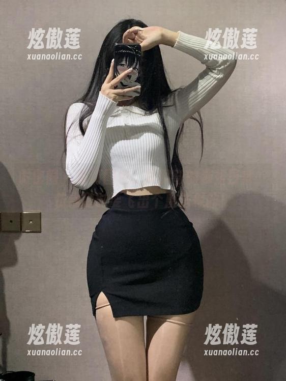 陈佩奇 微密圈 - 高清图包:陈佩奇的御姐日常,仿佛随时要飞出个魔法似的!