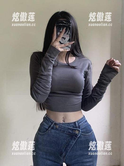 陈佩奇 微密圈 - 漆皮高跟2.0来了,陈佩奇的美图每一帧都让人想多看几眼!