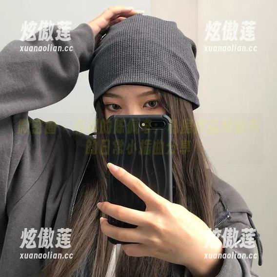 陈佩奇 微密圈 - 有料的陈佩奇:私房作品和秘书的日常小插曲分享