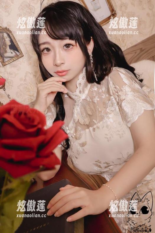 陌陌咕咕咕 脑洞大开的“陌陌咕咕咕”——俩字:更新!注意原图风险!