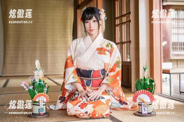 雨波HaneAme 雨波HaneAme翻新的美图终于来了,艾莉娜丽洁·杜拉冈罗德,抓紧时间下载,别让小伙伴刷流行!