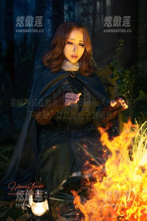 雨波HaneAme 花嫁不只在婚礼,雨波HaneAme全集下下来吧,让我给裙子加点色!