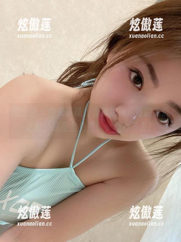 微密圈 - 快来瞧瞧，雪怡妹纸后背的无价之宝，原图全免费！小心心暴击！