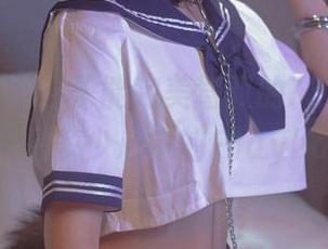 只有青水百合子能完美驾驭的73毛衣，这组照片是多少心中的Playback？
