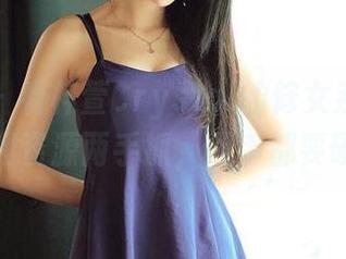 青豆客 – 看梓萱Crystal的修女系列，原图和资源两手抓，两手都要硬！