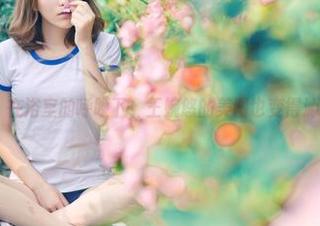 青豆客 – 在浴室的呼唤下，王婉悠的美图也变得沁人心脾。