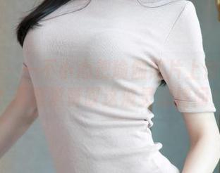 青豆客 – 一不小心把瑜伽照片上传到网盘？莫雅淇赞叹这波灵魂拷问！